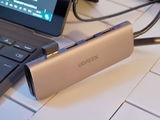Climaxe review photo