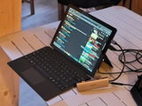 Climaxe review photo