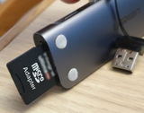 RigorousThinking review photo