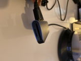 Je suis sur YouTub review photo