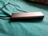 Rousseau Gaelle review photo