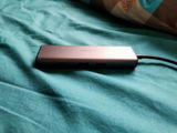 Rousseau Gaelle review photo