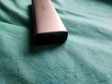 Rousseau Gaelle review photo