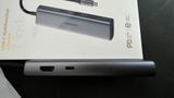 AmazonAddict review photo