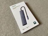 Antoine D. review photo
