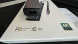 AmazonAddict review photo