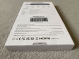 Antoine D. review photo