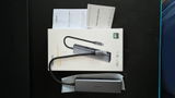 AmazonAddict review photo