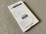 Antoine D. review photo