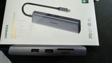 AmazonAddict review photo