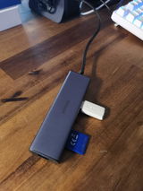 ✔ LRL ✔ review photo