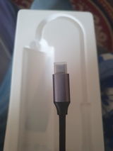 ZoZo review photo