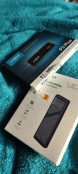Perceval08 review photo