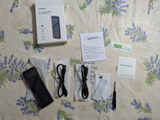 TANG K. review photo