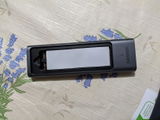 TANG K. review photo