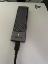 richieloco review photo