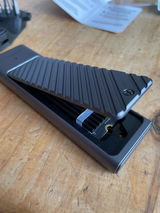 richieloco review photo