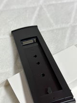 Erdem Dcl review photo