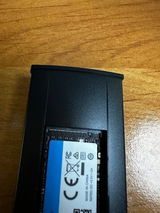 aLfredo review photo