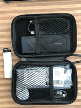 Amazon Kunde review photo