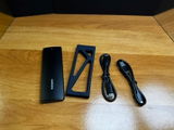 aLfredo review photo
