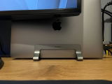 Sandro review photo