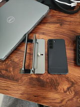 Lilian review photo