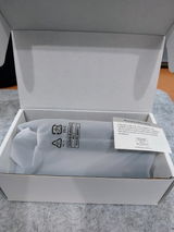Israel Amezcua review photo
