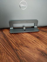 Lilian review photo