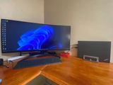 HdzNato review photo