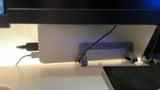 Jules review photo
