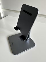Patachoux review photo