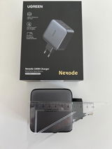 Steve77 review photo
