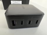 Steve77 review photo