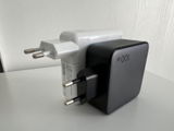 Steve77 review photo