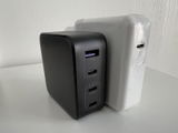 Steve77 review photo