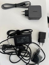 Steve77 review photo
