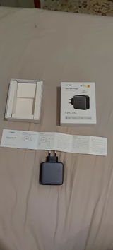 Federico M. review photo