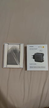 Federico M. review photo