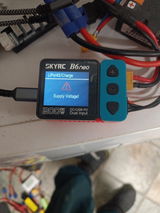 Stefan K. review photo