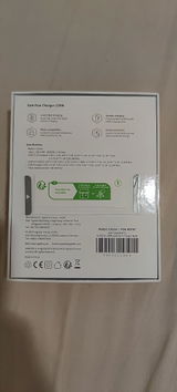 Federico M. review photo