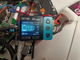 Stefan K. review photo