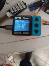Stefan K. review photo