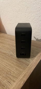 Amazon Kunde review photo