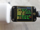 buitonio review photo