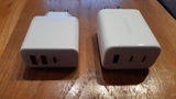 Jean C. review photo