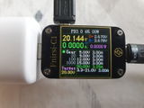 buitonio review photo