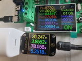 buitonio review photo