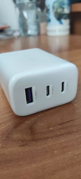 Pitichat 😻 review photo