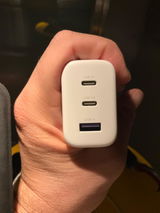 Skyman1 review photo